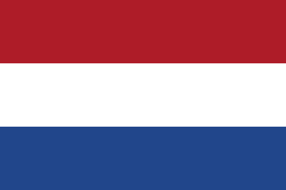 state flag image