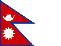 state flag image