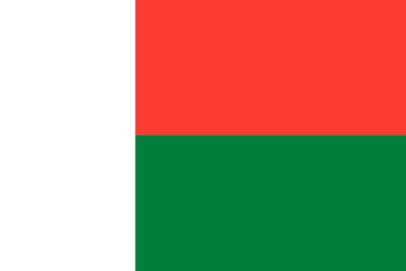 state flag image