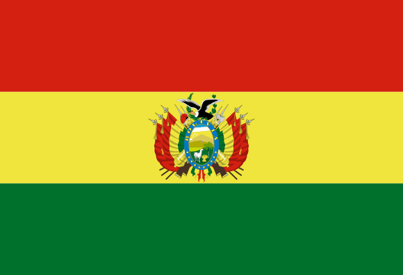 state flag image