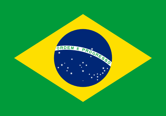 state flag image