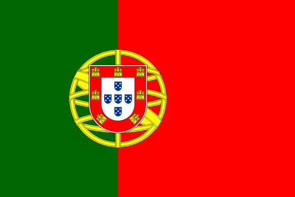 state flag image