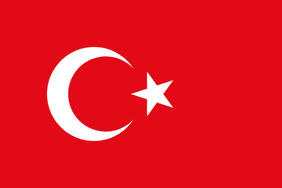 state flag image