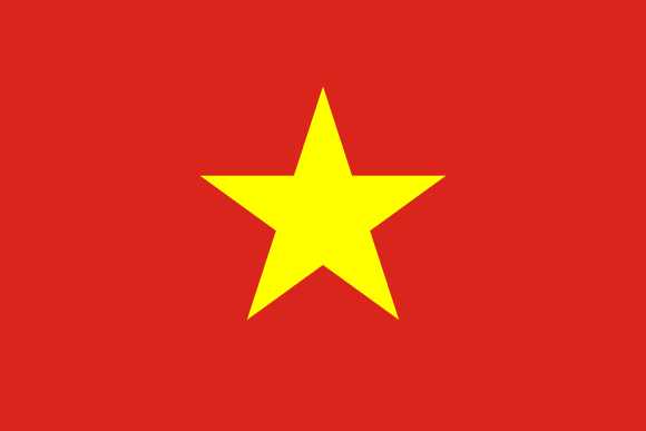 state flag image