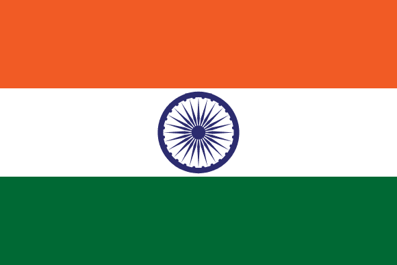 state flag image