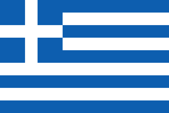 state flag image
