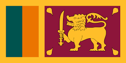 state flag image