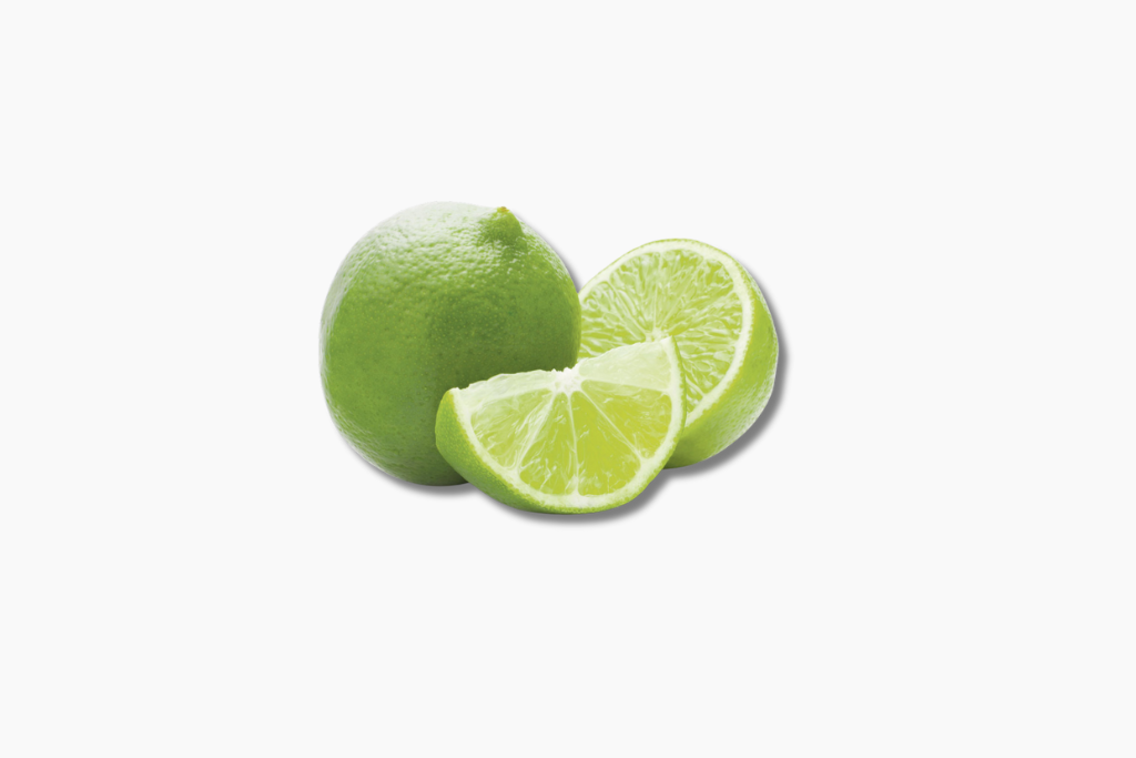 citron-vert-1-piece