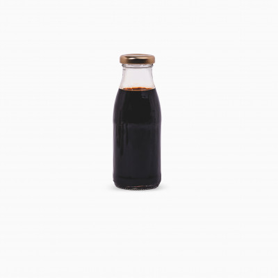 tamari-sojasaus-250-ml
