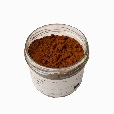 poudre-de-cacao-90-g