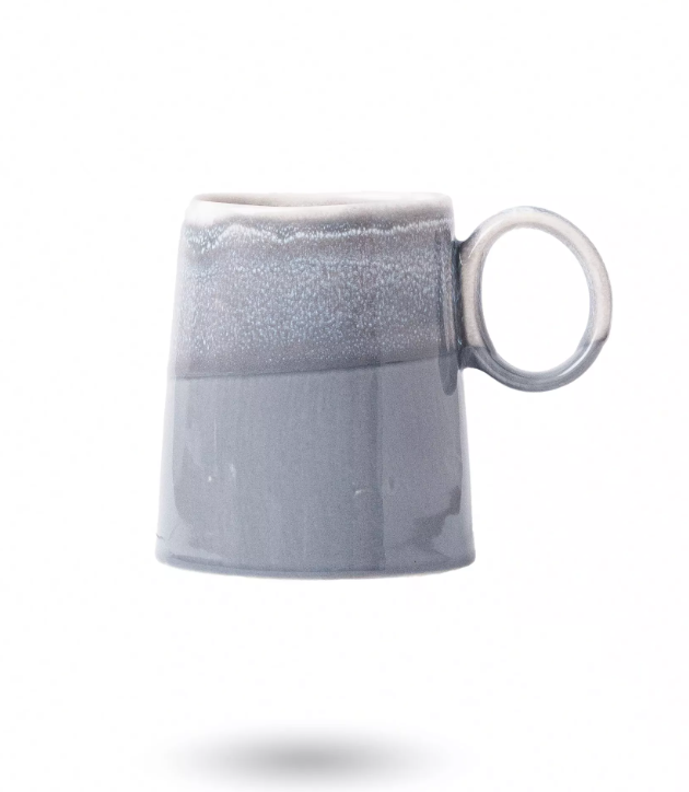 tasse-hiba-stormglaze
