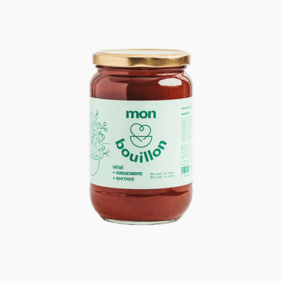 bouillon-de-legumes-shitake-700-ml