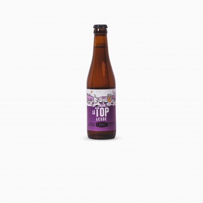 toplesse-pils-33-cl