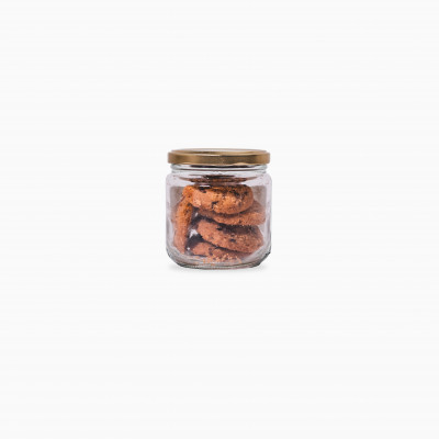 cookie-gourmand-vegan-5-units