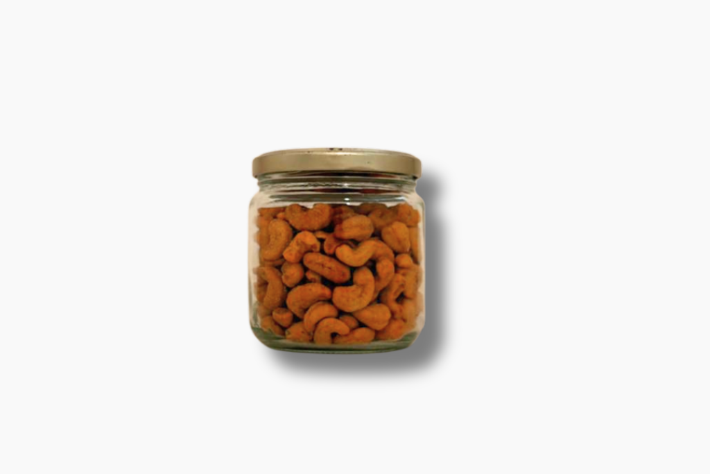 noix-de-cajou-chili-200-g
