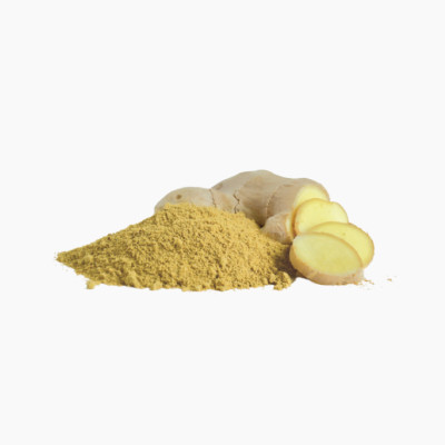 gingembre-en-poudre-50-g