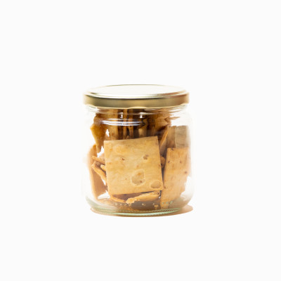 crackers-cry-me-a-river-90-g