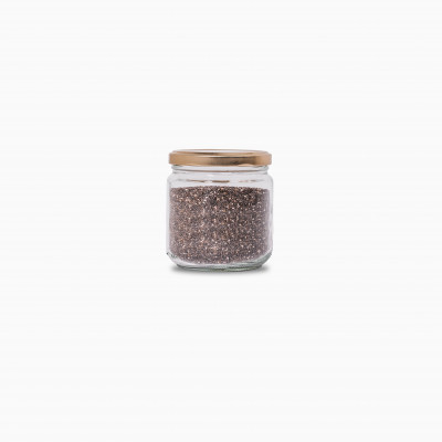 graines-de-chia-250-g