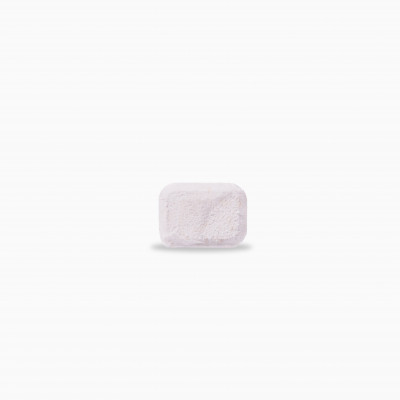 pastilles-lave-vaisselle-30-pieces