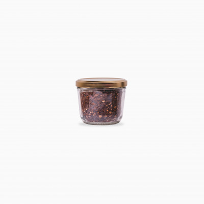 rooibos-tropic-island-50-g