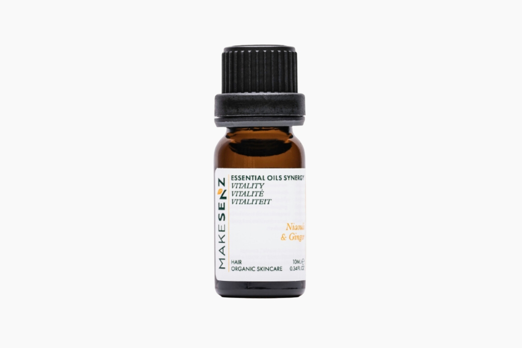 synergie-dhuiles-essentielles-bio-vitalite-pour-fortifier-les-cheveux-10ml-10-ml