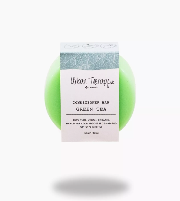 barre-apres-shampoing-the-vert