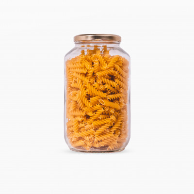 fusilli-froment-blanc-500-g