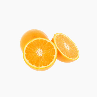 orange-1-piece