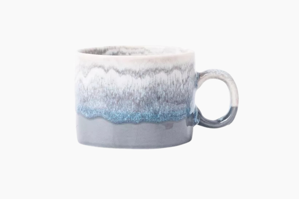 tasse-suna-stormglaze