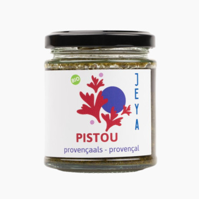 pistou-provencal-150-g