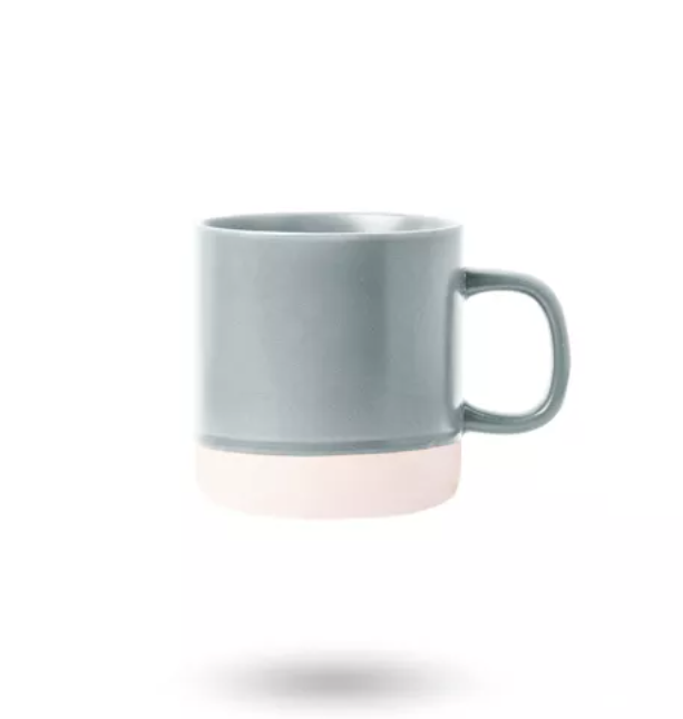 tasse-a-infusion-en-ceramique-givre