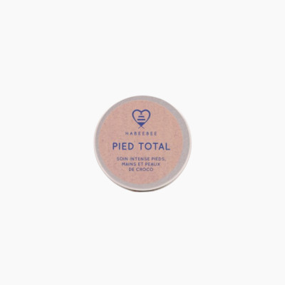 creme-pour-les-pieds-et-les-mains-1-piece