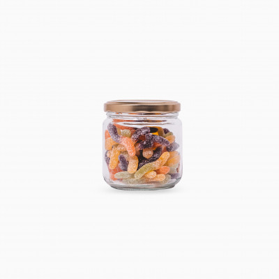 frutti-worms-200-g