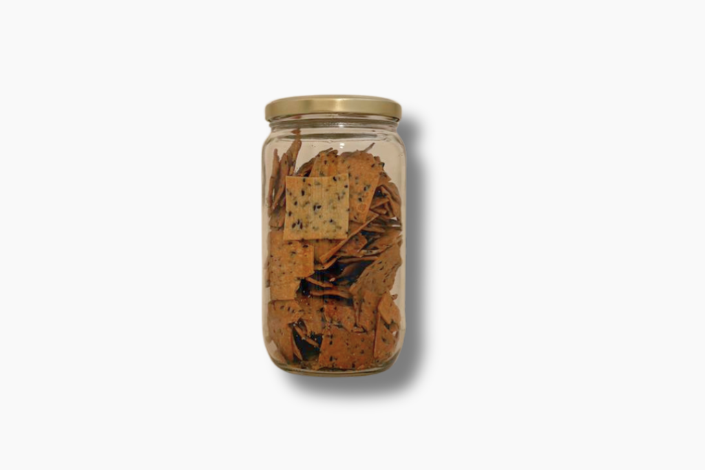crackers-nigel-au-cumin-180-g
