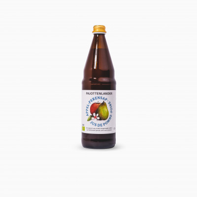 jus-pomme-poire-75-cl