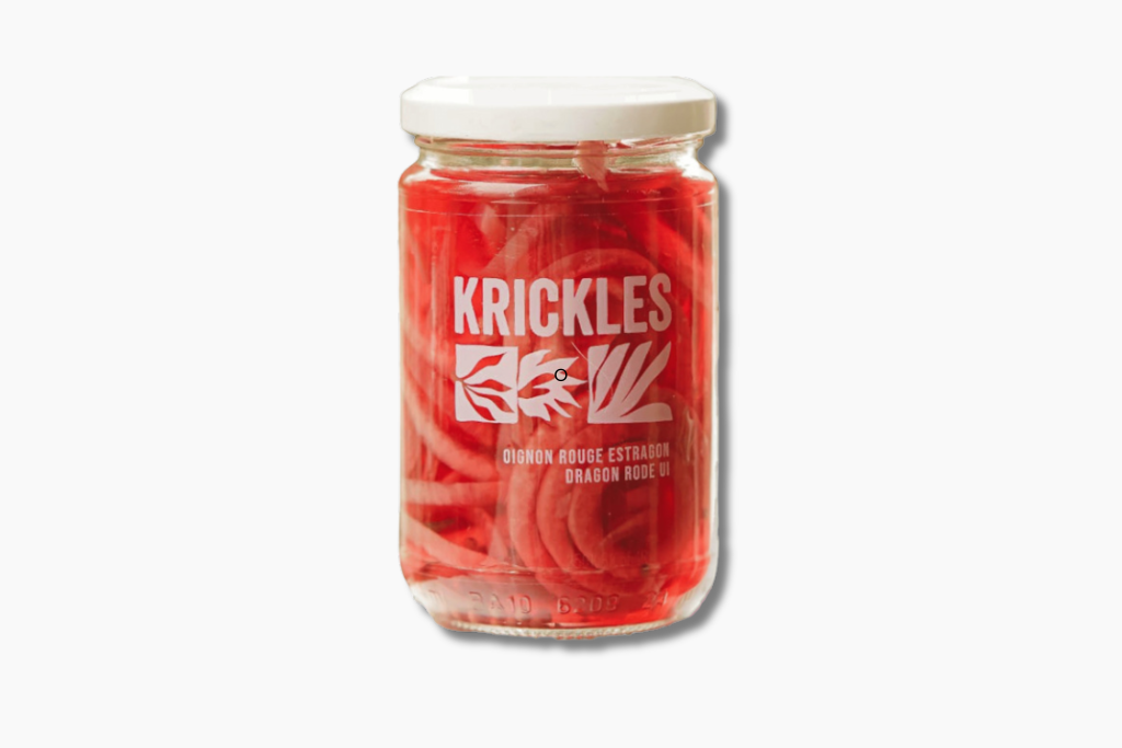 krickles-oignons-rouge-estragon-140g-net