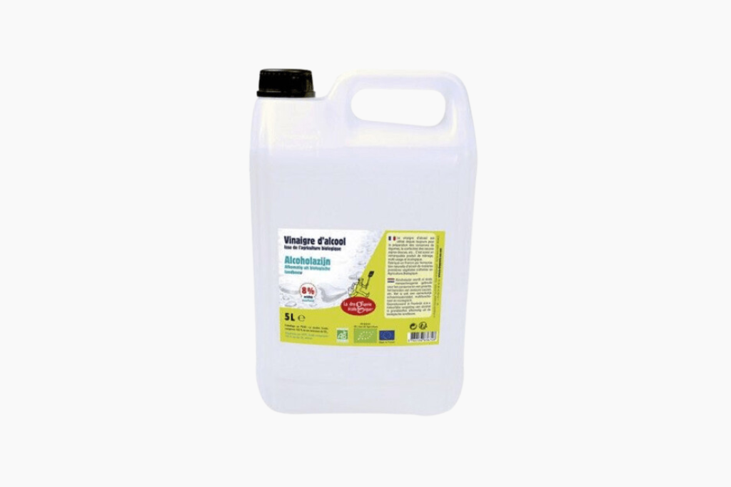 vinaigre-menager-5-l