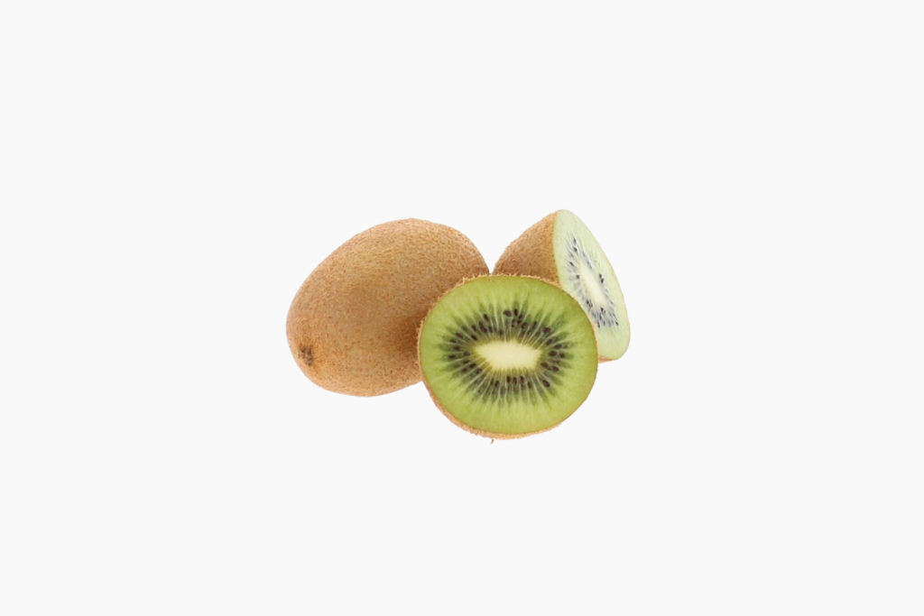kiwi-1-piece