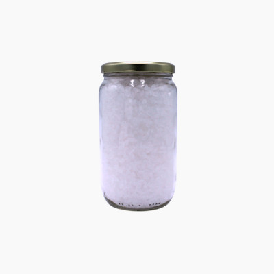 sel-regenerant-au-sel-marin-950-g