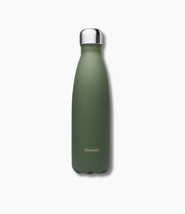 gourde-500ml-1-piece