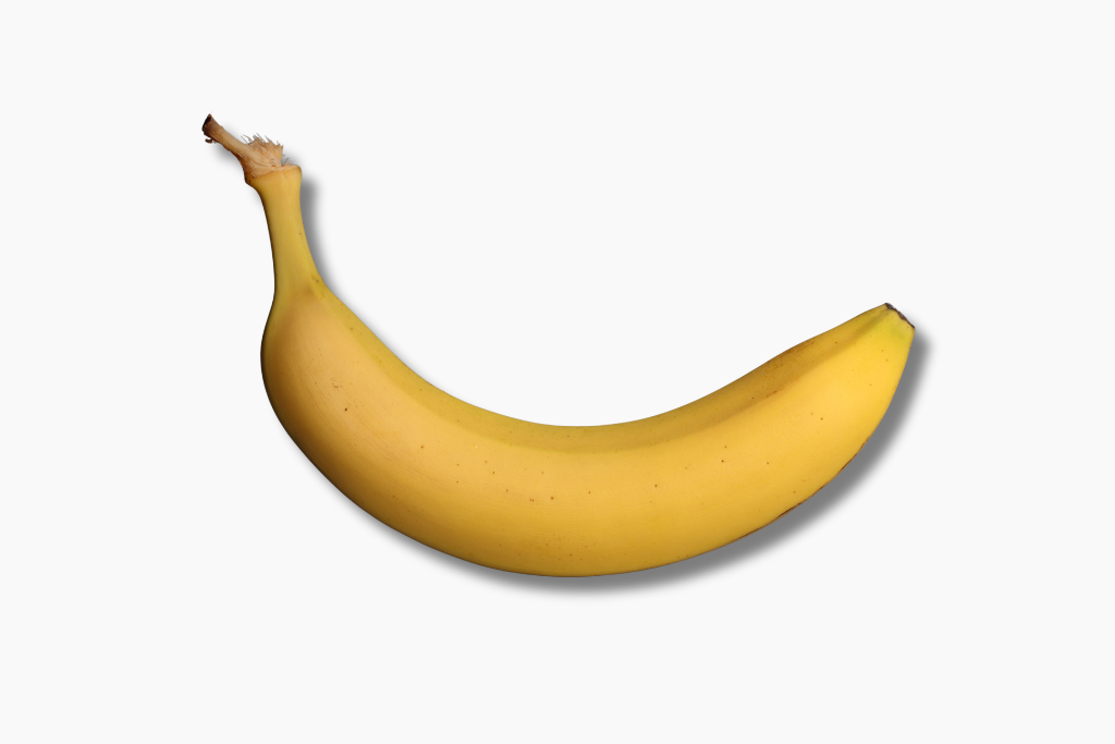 bananes-1-piece