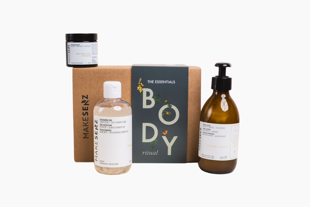 coffret-essential-body-ritual-3-produits