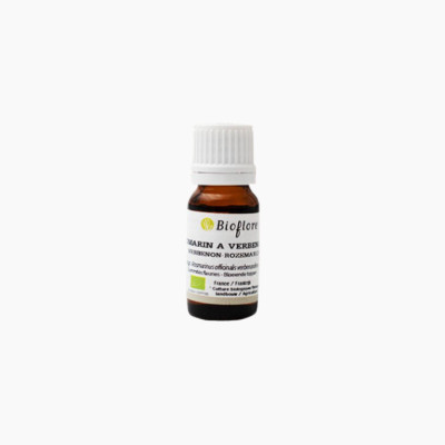 romarin-a-verbenone-huile-essentielle-10-ml