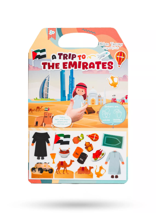 aeko-et-naya-un-voyage-aux-emirats