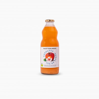 jus-de-pomme-1-l