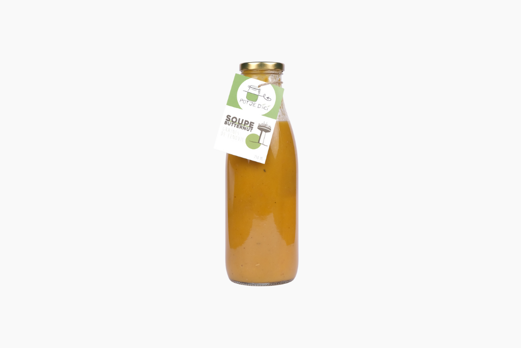 soupe-butternut-et-graines-de-fenouil-750-ml