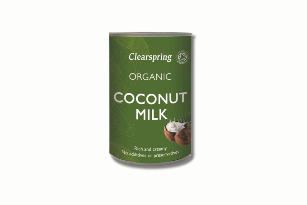 lait-de-coco-400-ml