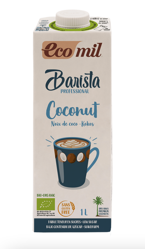 barista-lait-de-coco-1l747695