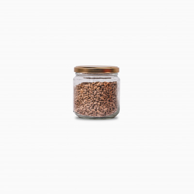 graines-de-tournesol-200-g