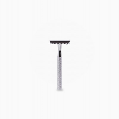 rasoir-de-securite-en-metal-1-piece